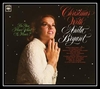 Anita Bryant - A Texan And A Girl From Mexico Ringtone Download Free MP3