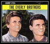 The Everly Brothers - Walk Right Back Ringtone Download Free MP3