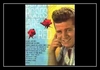 Johnny Burnette - Little Boy Sad Ringtone Download Free MP3