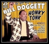 Bill Doggett - Honky Tonk (Part 2) Ringtone Download Free MP3