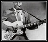 Jimmy Reed - Close Together Ringtone Download Free MP3