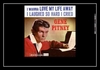 Gene Pitney - (I Wanna) Love My Life Away Ringtone Download Free MP3