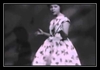 Brenda Lee - I'm Learning About Love Ringtone Download Free MP3