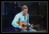 Marty Robbins - Don't Worry Ringtone Download Free MP3