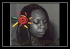 Nina Simone - Trouble In Mind Ringtone Download Free MP3