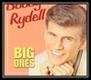 Bobby Rydell - Good Time Baby Ringtone Download Free MP3