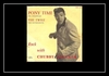 Chubby Checker - Pony Time Ringtone Download Free MP3