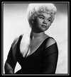 Etta James - At Last Ringtone Download Free MP3