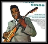 Freddy King - You've Got To Love Her With A Feeling Ringtone Download Free MP3