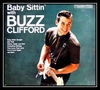 Buzz Clifford - Baby Sittin' Boogie Ringtone Download Free MP3