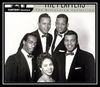 The Platters - If I Didn't Care Ringtone Download Free MP3