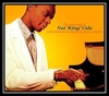 Nat King Cole - If I Knew Ringtone Download Free MP3