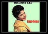 Brenda Lee - Emotions Ringtone Download Free MP3