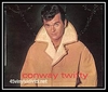 Conway Twitty - C'est Si Bon (It's So Good) Ringtone Download Free MP3