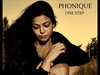 Phonique - One Step Ringtone Download Free MP3