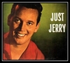 Jerry Wallace - There She Goes Ringtone Download Free MP3