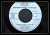 Brook Benton - Someday You'll Want Me To Want You Ringtone Download Free MP3