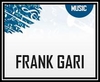 Frank Gari - Utopia Ringtone Download Free MP3