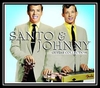 Santo & Johnny - Twistin' Bells Ringtone Download Free MP3