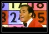 Neil Sedaka - Calendar Girl Ringtone Download Free MP3