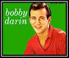 Bobby Darin - Christmas Auld Lang Syne Ringtone Download Free MP3