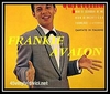 Frankie Avalon - The Puppet Song Ringtone Download Free MP3