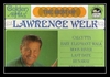 Lawrence Welk And His Orchestra - Calcutta Ringtone Download Free MP3