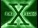 The Theme X-Files Ringtone Download Free