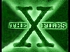 X-Files - The Theme X-Files Ringtone Download Free MP3