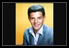 Frankie Avalon - A Perfect Love Ringtone Download Free MP3