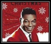 Nat King Cole - The Christmas Song (Merry Christmas To You) Ringtone Download Free MP3