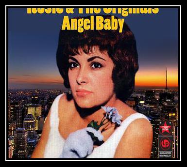 Angel Baby Ringtone Download Free