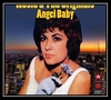 Rosie And The Originals - Angel Baby Ringtone Download Free MP3