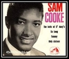 Sam Cooke - Sad Mood Ringtone Download Free MP3