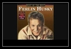 Ferlin Husky - Wings Of A Dove Ringtone Download Free MP3