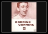 Ray Peterson - Corinna, Corinna Ringtone Download Free MP3