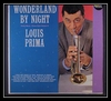 Louis Prima - Wonderland By Night Ringtone Download Free MP3