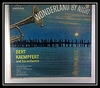 Bert Kaempfert And His Orchestra - Wonderland By Night Ringtone Download Free MP3