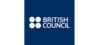 British Council - Line Management Ringtone Download Free MP3