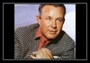 Jim Reeves - I Missed Me Ringtone Download Free MP3