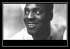 Brook Benton - Fools Rush In (Where Angels Fear To Tread) Ringtone Download Free MP3