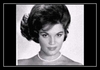 Connie Francis - Many Tears Ago Ringtone Download Free MP3