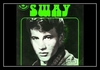 Bobby Rydell - Sway Ringtone Download Free MP3