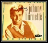 Johnny Burnette - You're Sixteen Ringtone Download Free MP3