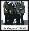 The Chimes - Once In Awhile Ringtone Download Free MP3