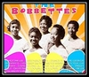 The Bobbettes - Dance With Me Georgie Ringtone Download Free MP3