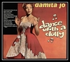 Damita Jo - I'll Save The Last Dance For You Ringtone Download Free MP3