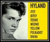 Brian Hyland - That's How Much Ringtone Download Free MP3