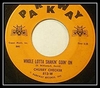 Chubby Checker - Whole Lotta Shakin' Goin' On Ringtone Download Free MP3