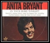 Anita Bryant - One Of The Lucky Ones Ringtone Download Free MP3